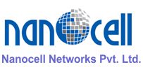 NanoCell Networks Pvt Ltd